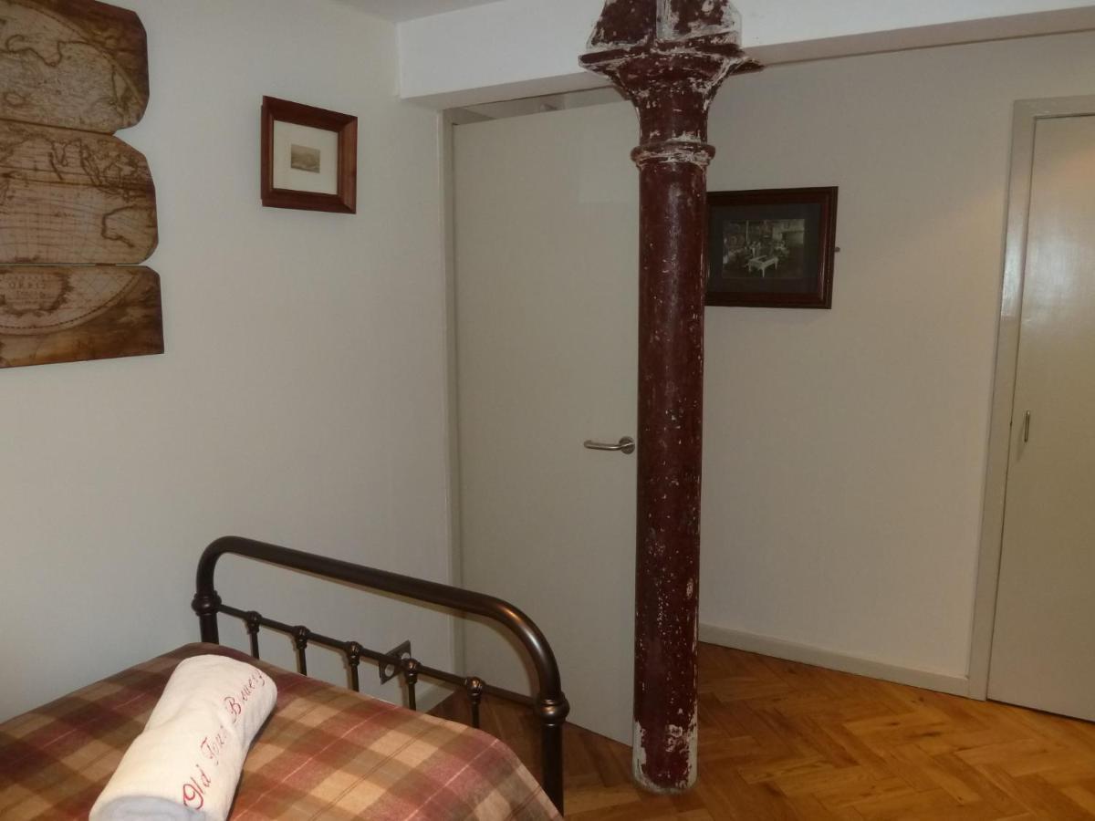 Appartement Old Town Brewery *